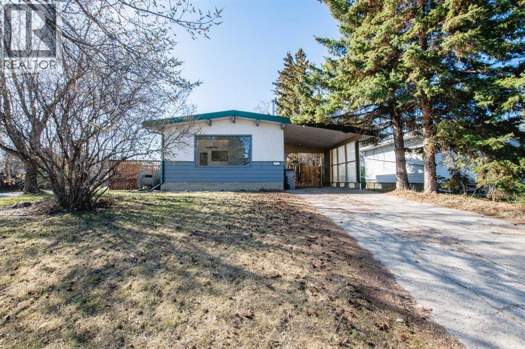 9919 88 Avenue, Grande Prairie, Alberta  T8V 0C3 - Photo 17 - A2307857