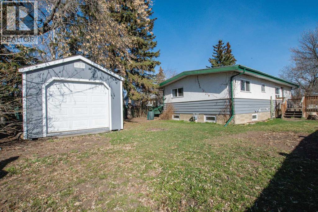 9919 88 Avenue, Grande Prairie, Alberta  T8V 0C3 - Photo 23 - A2307857