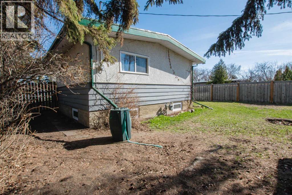 9919 88 Avenue, Grande Prairie, Alberta  T8V 0C3 - Photo 24 - A2307857