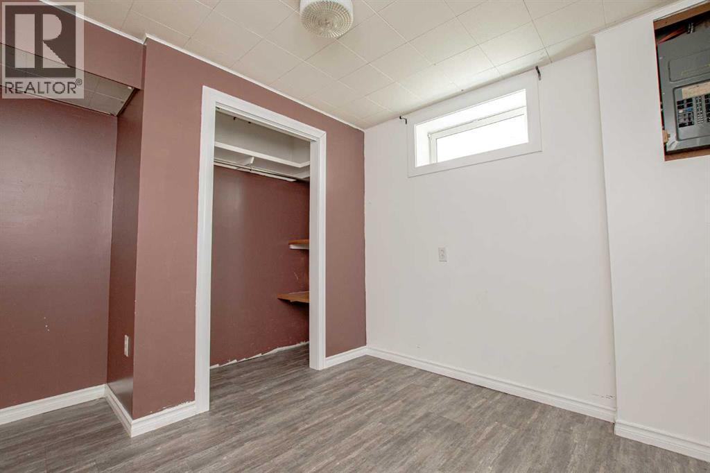 9919 88 Avenue, Grande Prairie, Alberta  T8V 0C3 - Photo 15 - A2307857