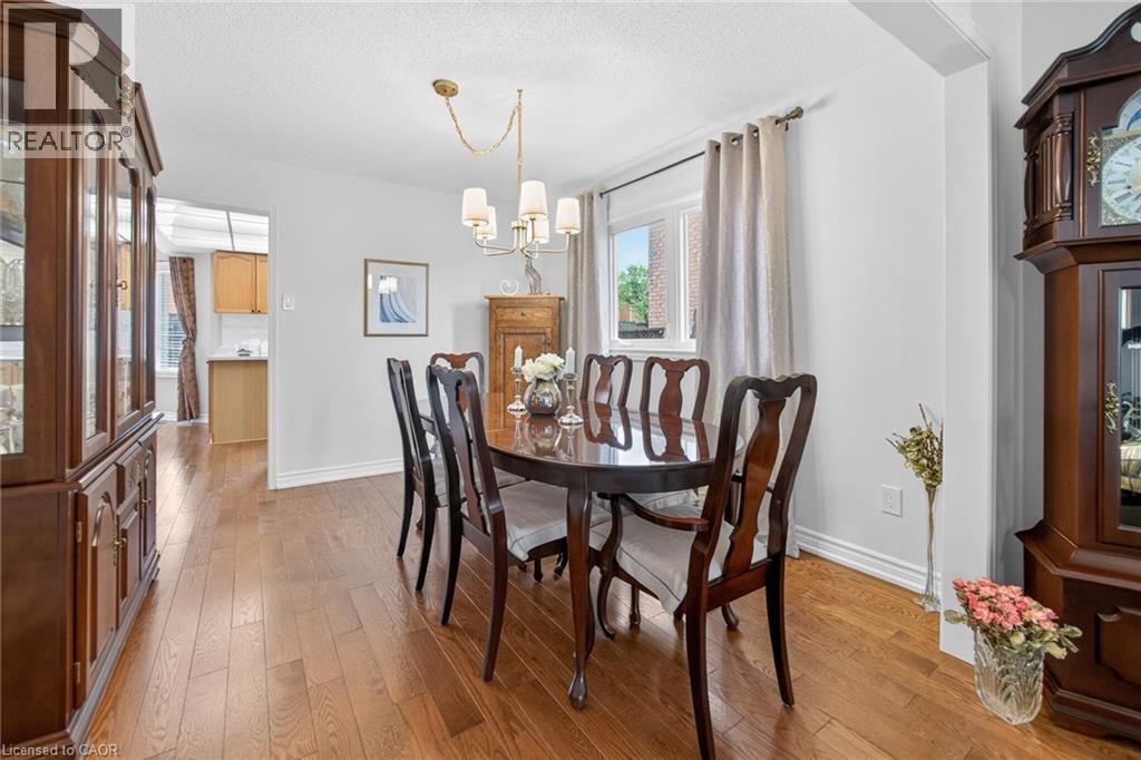 17 Eaton Street, Georgetown, Ontario  L7G 5L4 - Photo 10 - 40825806
