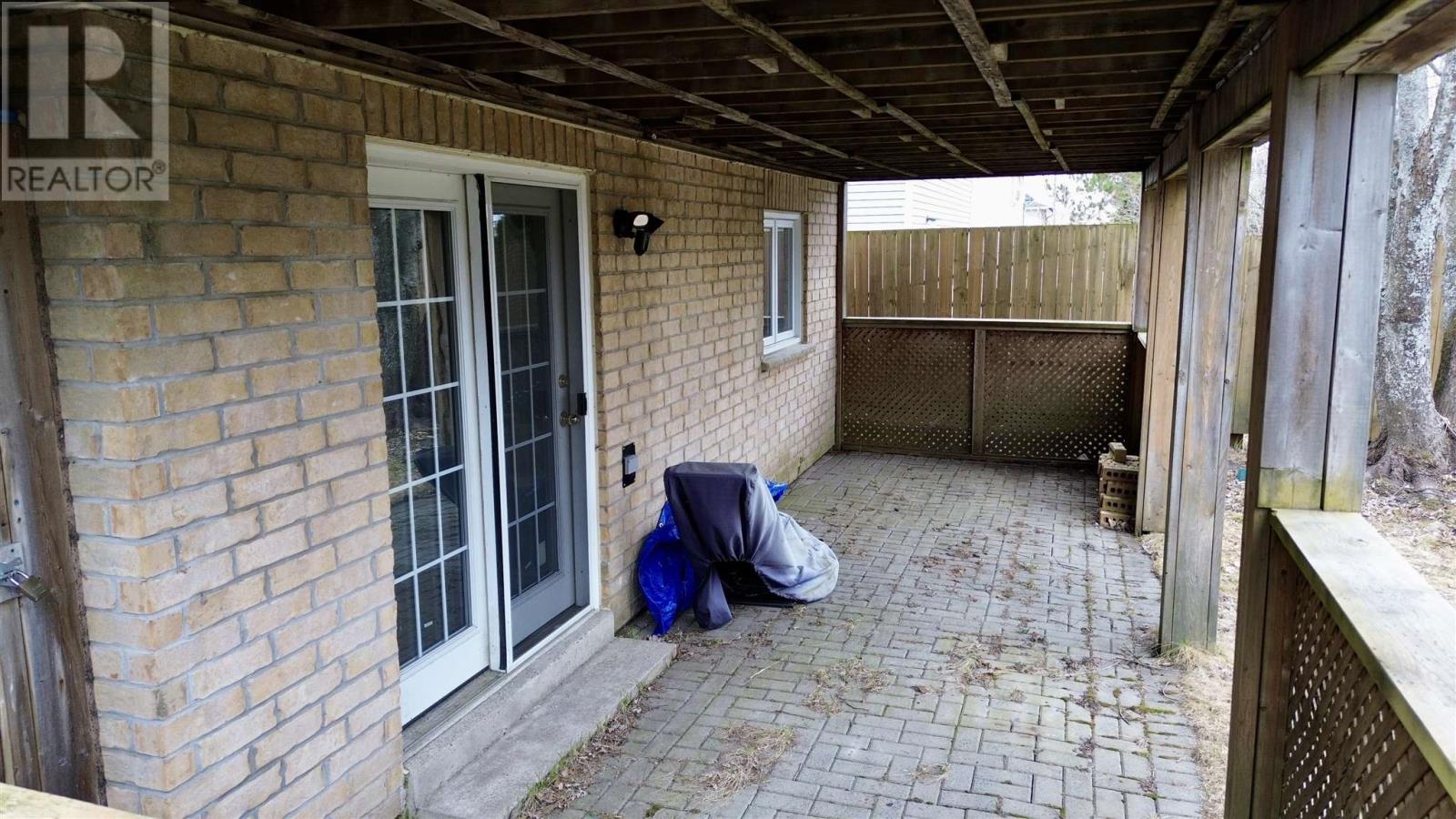 132 Taylor Blvd, Elliot Lake, Ontario  P5A 3K8 - Photo 12 - SM260933