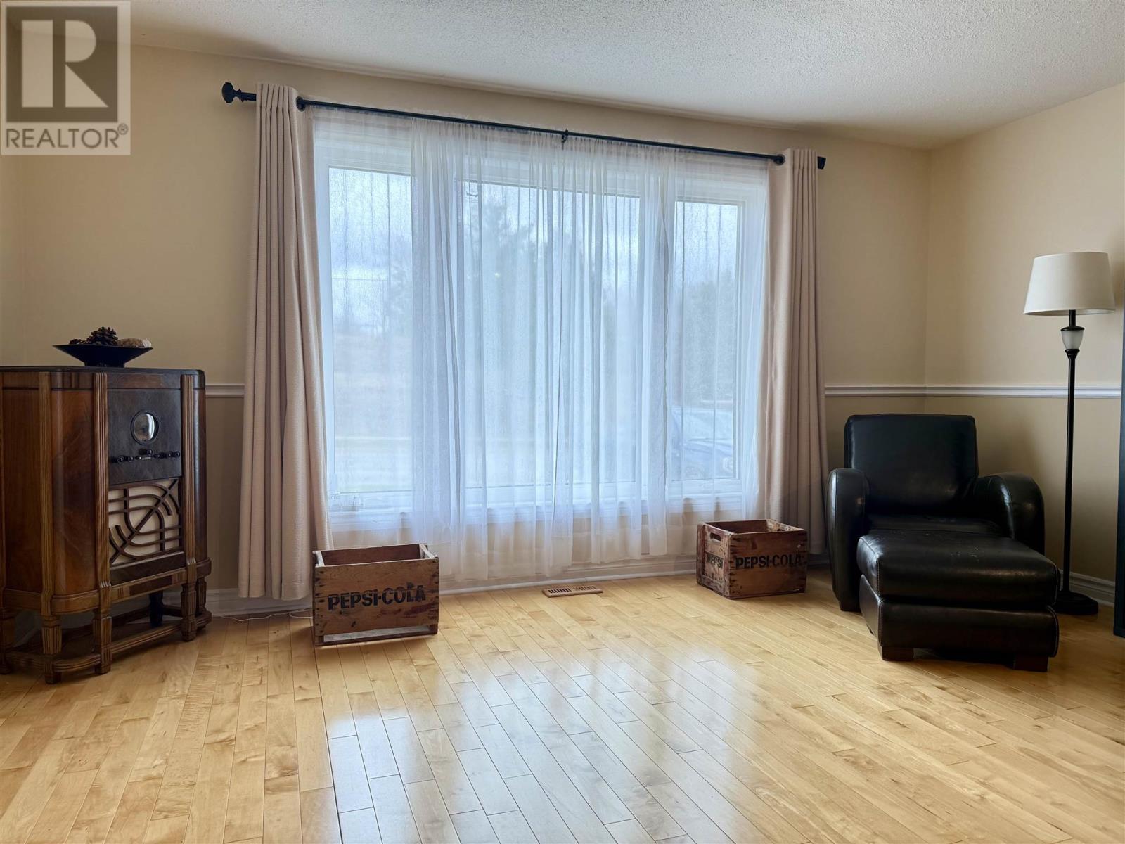 132 Taylor Blvd, Elliot Lake, Ontario  P5A 3K8 - Photo 16 - SM260933
