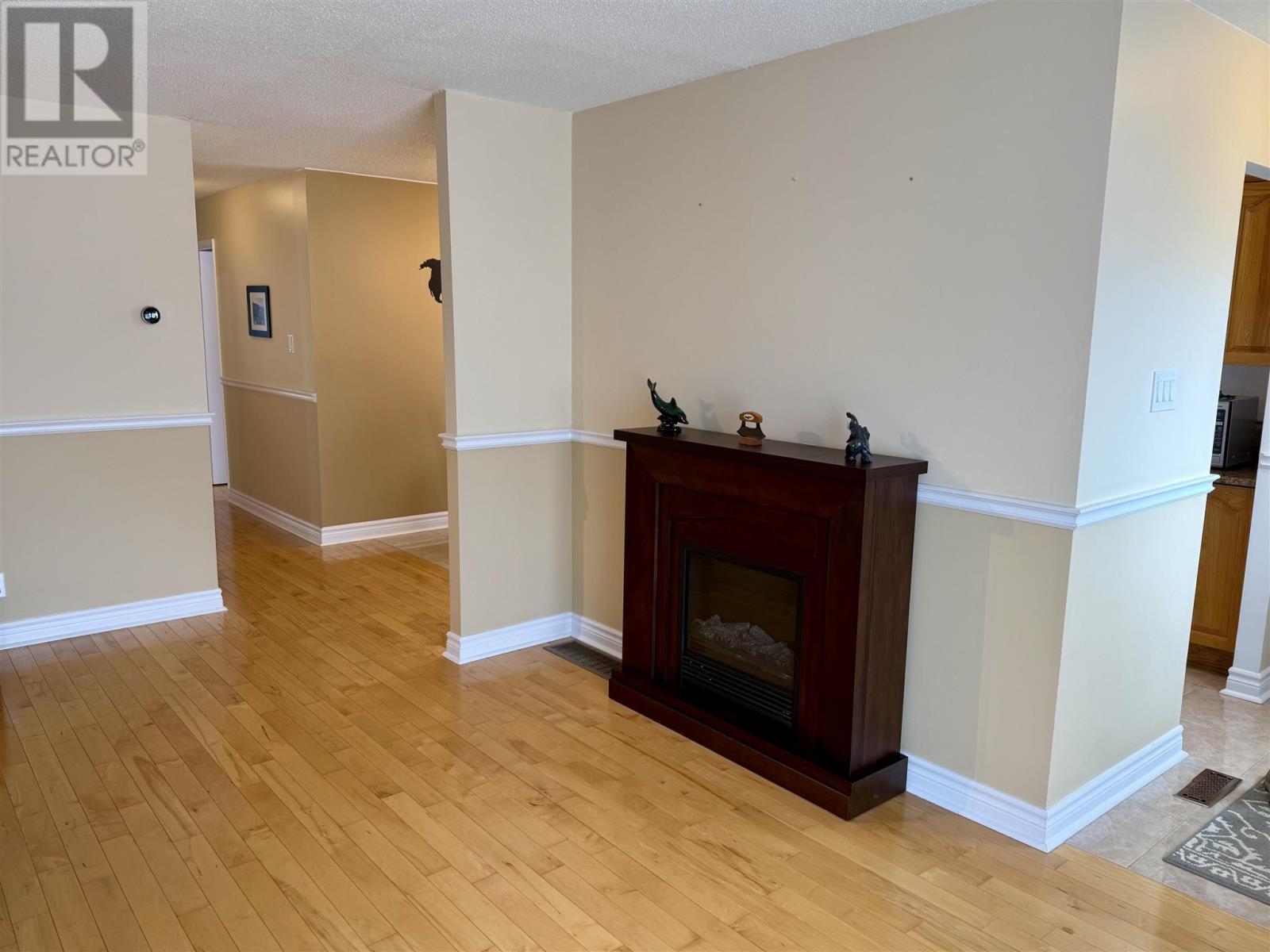 132 Taylor Blvd, Elliot Lake, Ontario  P5A 3K8 - Photo 18 - SM260933