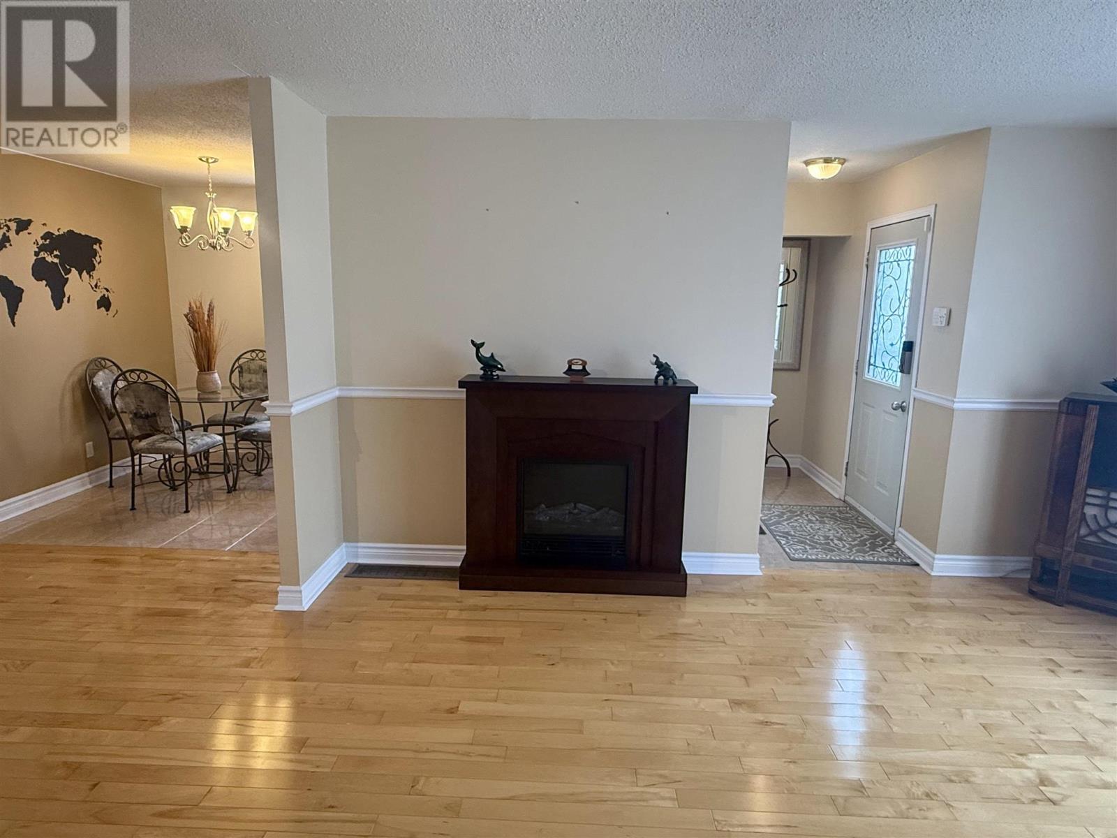 132 Taylor Blvd, Elliot Lake, Ontario  P5A 3K8 - Photo 19 - SM260933
