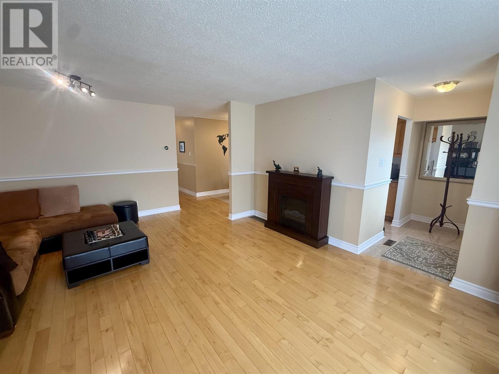 132 Taylor Blvd, Elliot Lake, Ontario  P5A 3K8 - Photo 20 - SM260933