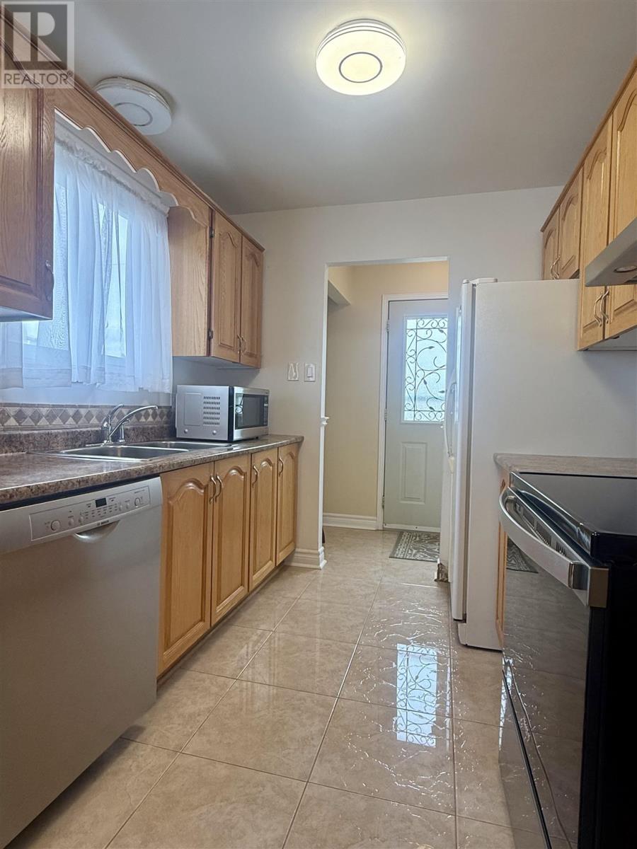 132 Taylor Blvd, Elliot Lake, Ontario  P5A 3K8 - Photo 24 - SM260933
