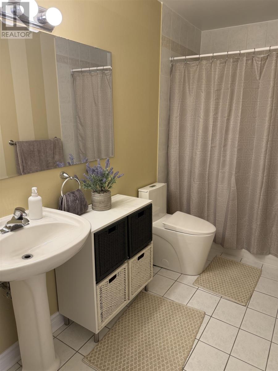 132 Taylor Blvd, Elliot Lake, Ontario  P5A 3K8 - Photo 26 - SM260933