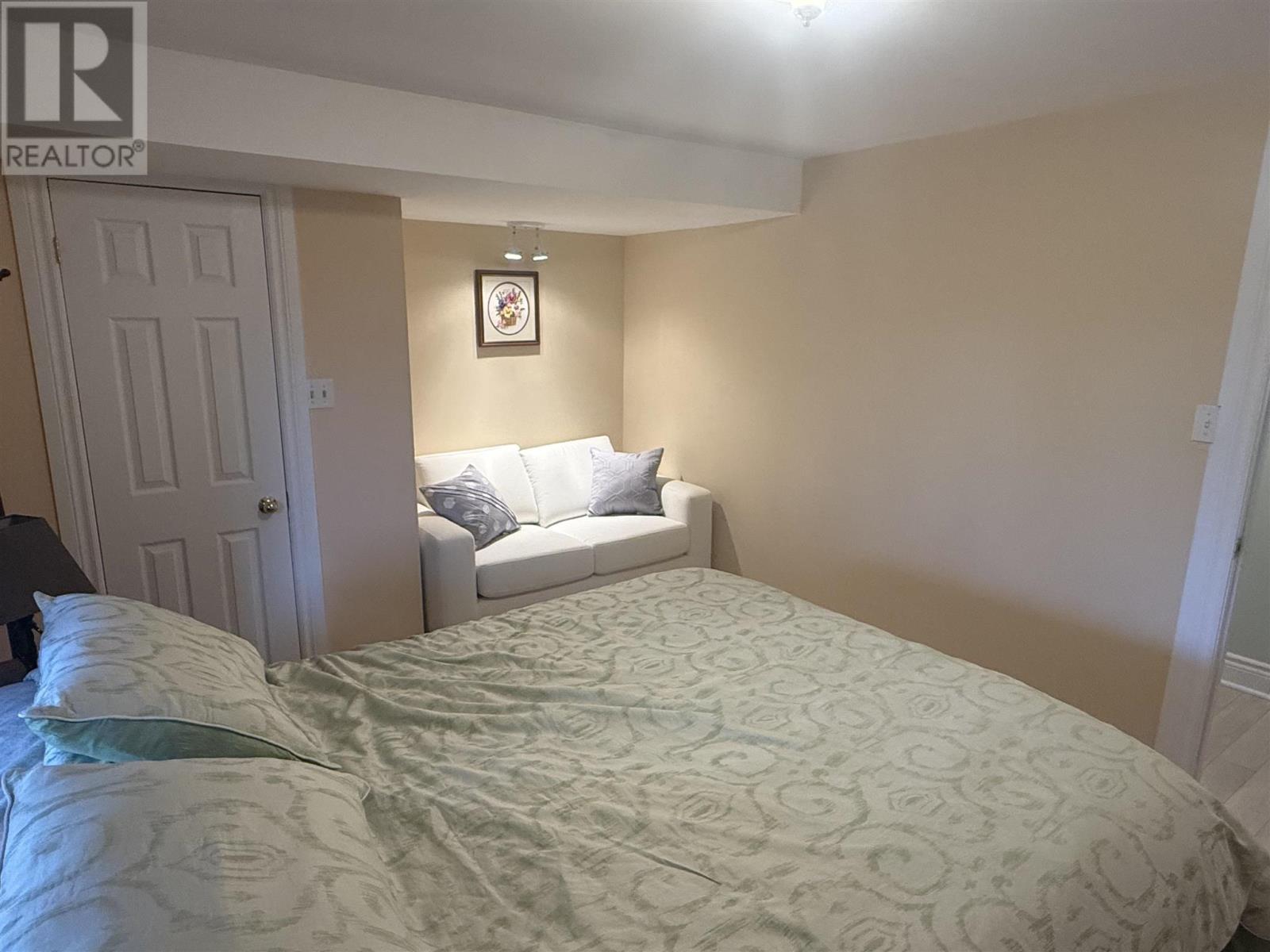 132 Taylor Blvd, Elliot Lake, Ontario  P5A 3K8 - Photo 36 - SM260933