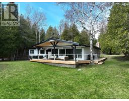 193 TAMARAC ROAD, Northern Bruce Peninsula, Ontario