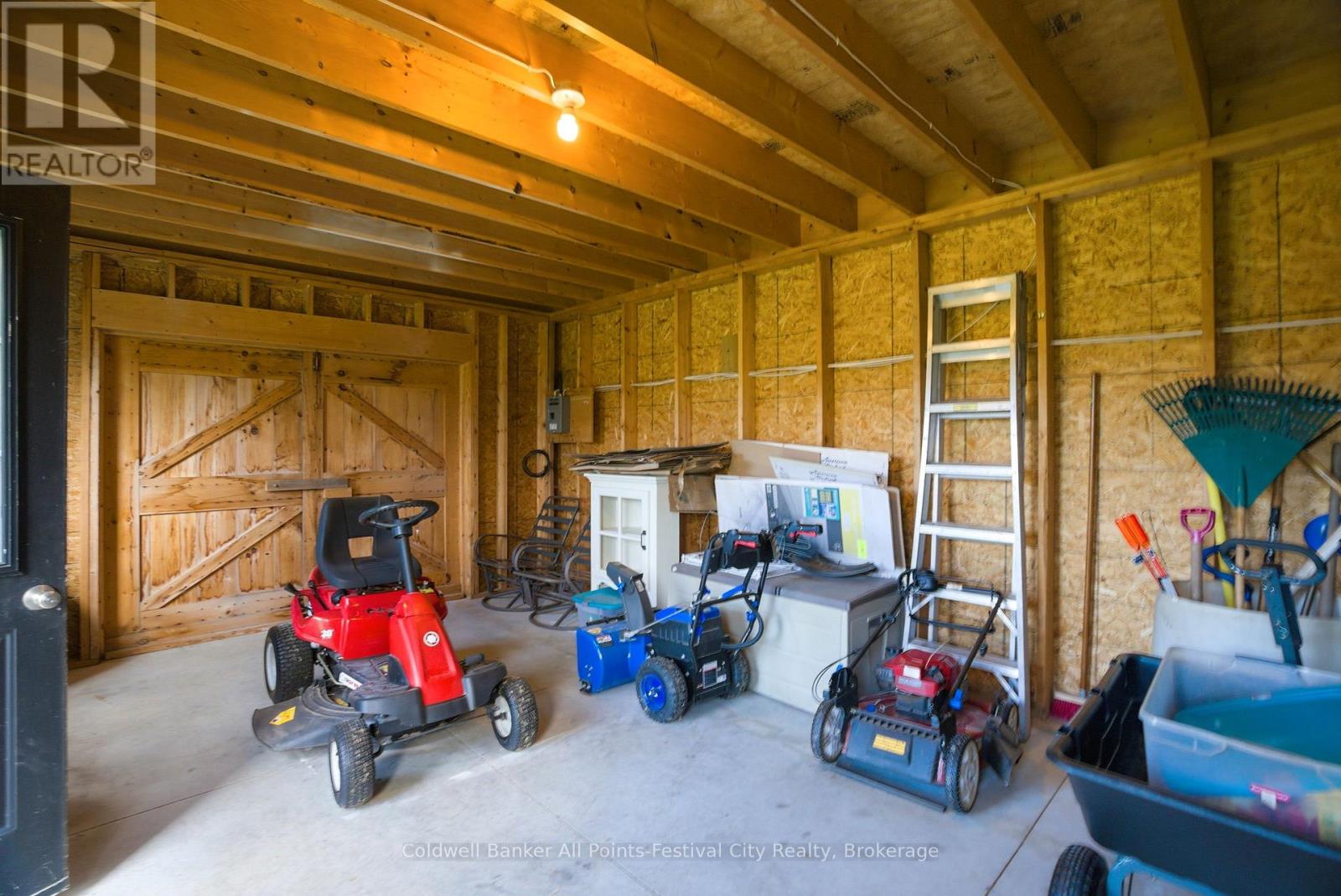 36603 Maitland Avenue, Goderich, Ontario  N7A 3Y1 - Photo 35 - X13101876