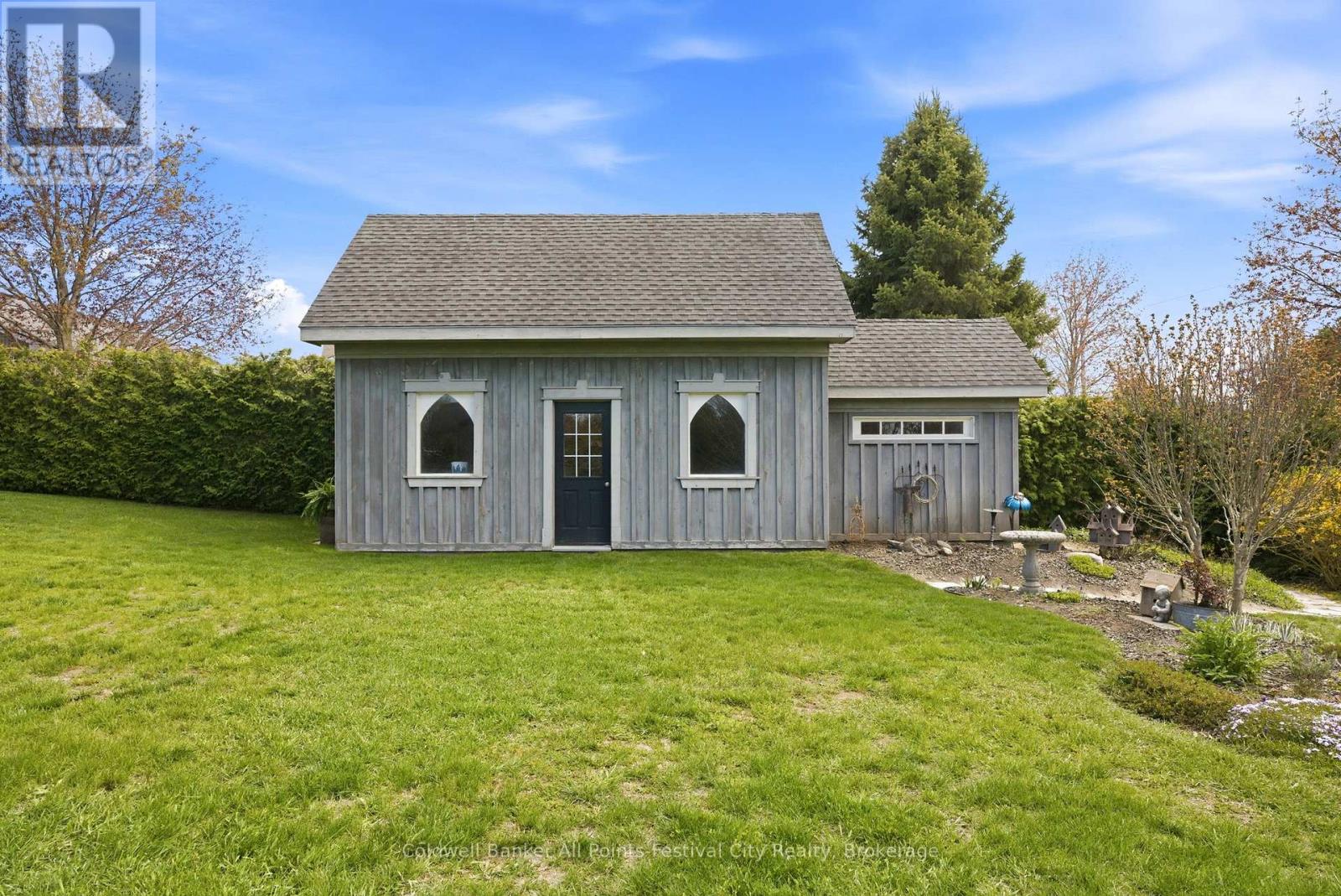 36603 Maitland Avenue, Goderich, Ontario  N7A 3Y1 - Photo 37 - X13101876