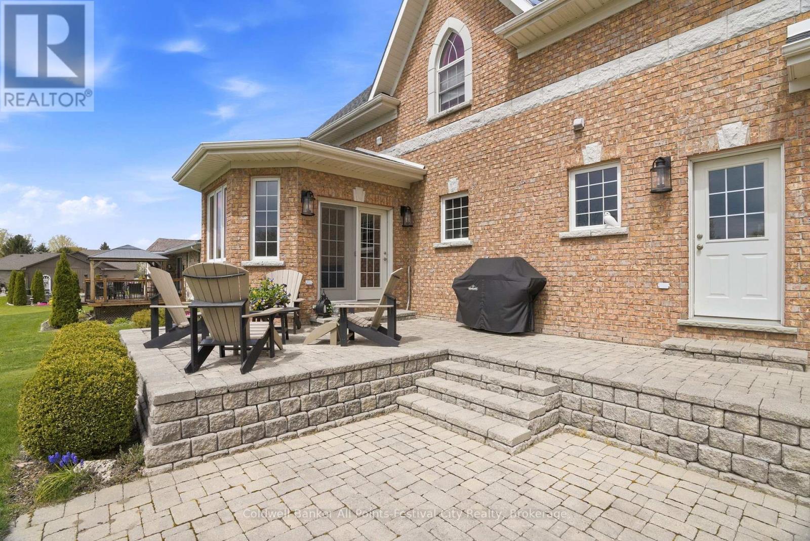 36603 Maitland Avenue, Goderich, Ontario  N7A 3Y1 - Photo 41 - X13101876