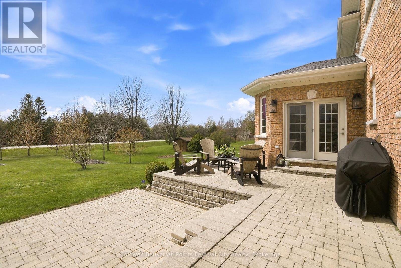 36603 Maitland Avenue, Goderich, Ontario  N7A 3Y1 - Photo 43 - X13101876