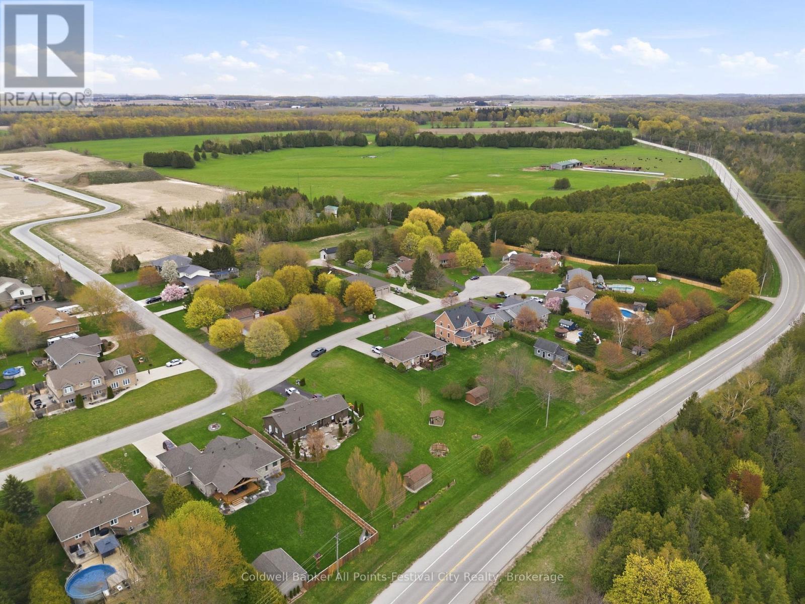 36603 Maitland Avenue, Goderich, Ontario  N7A 3Y1 - Photo 48 - X13101876