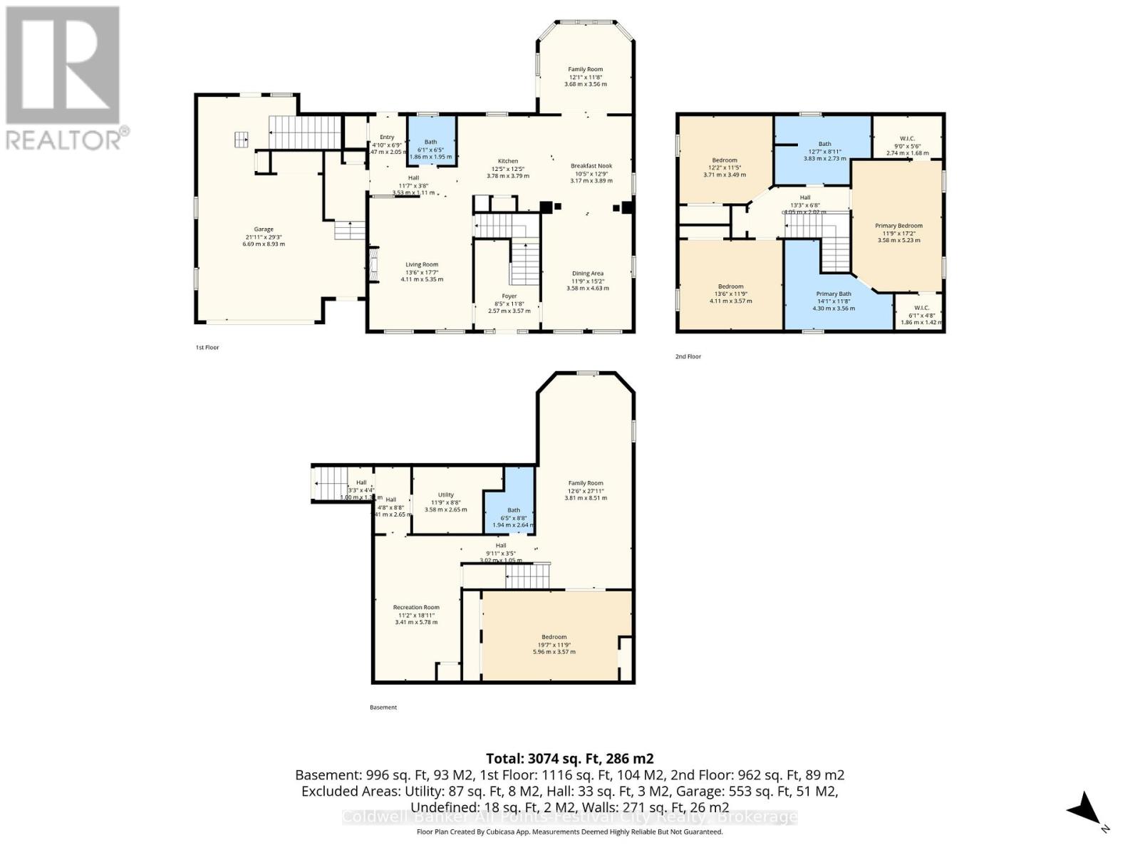 36603 Maitland Avenue, Goderich, Ontario  N7A 3Y1 - Photo 49 - X13101876