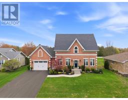 36603 MAITLAND AVENUE, goderich (goderich (town)), Ontario