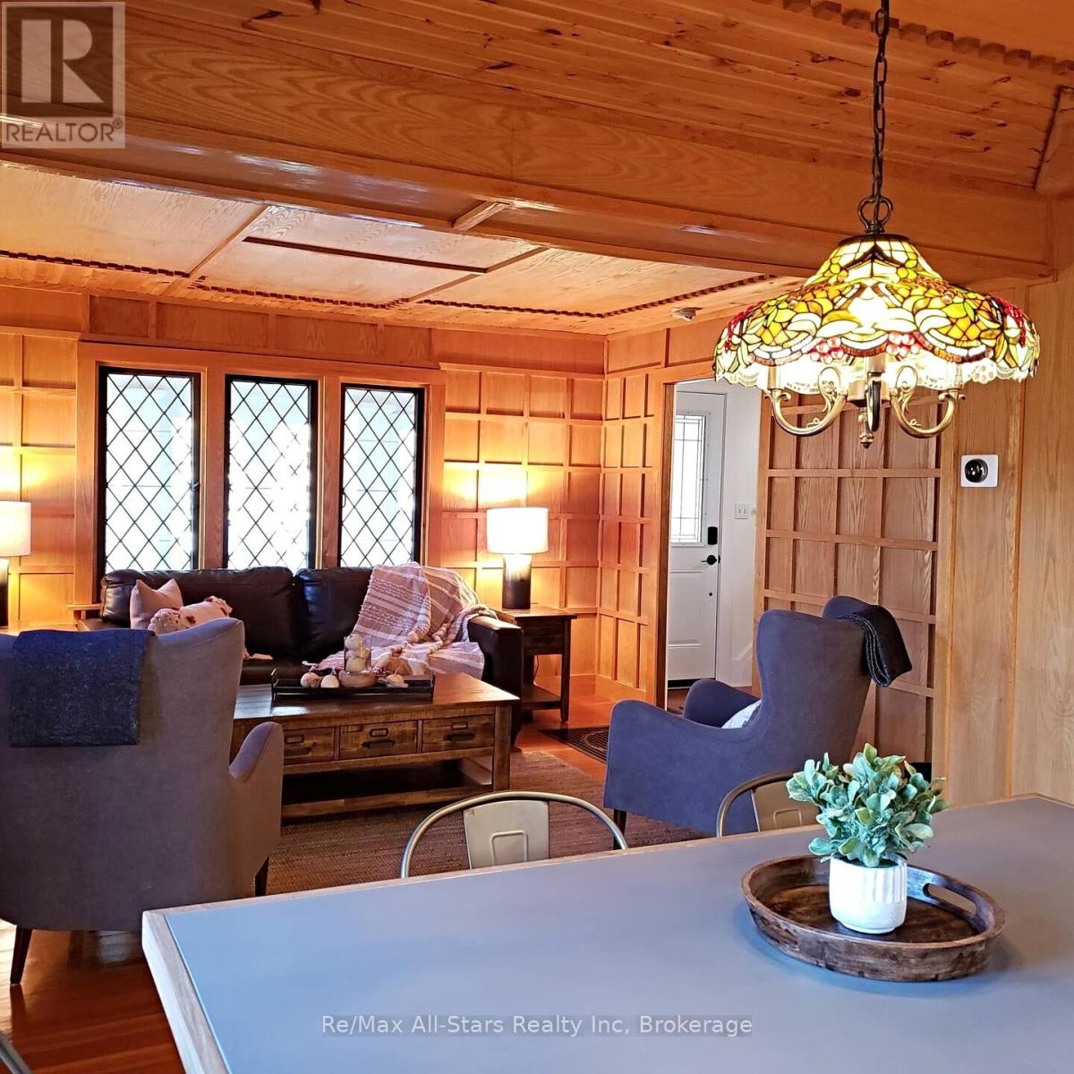 1037 Glenmount Road, Lake Of Bays, Ontario  P0B 1A0 - Photo 14 - X13101892