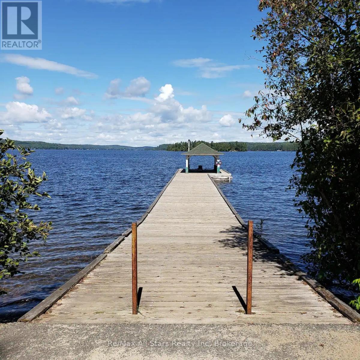 1037 Glenmount Road, Lake Of Bays, Ontario  P0B 1A0 - Photo 25 - X13101892