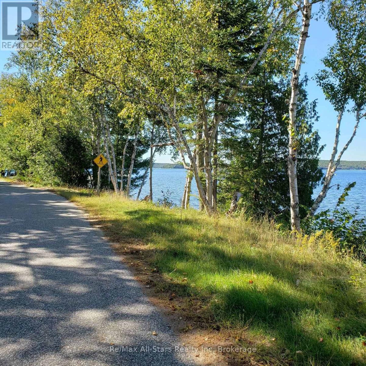 1037 Glenmount Road, Lake Of Bays, Ontario  P0B 1A0 - Photo 27 - X13101892