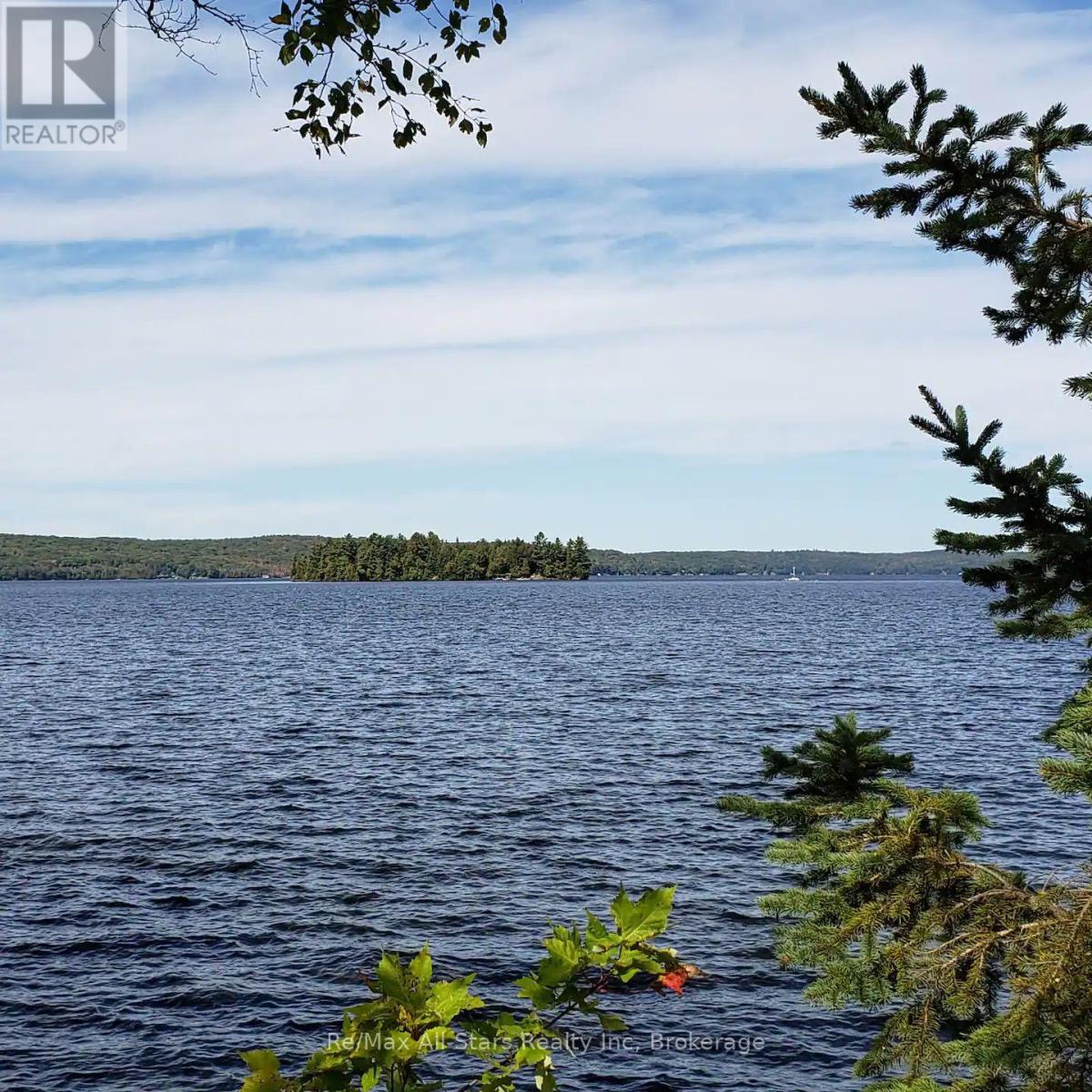 1037 Glenmount Road, Lake Of Bays, Ontario  P0B 1A0 - Photo 28 - X13101892