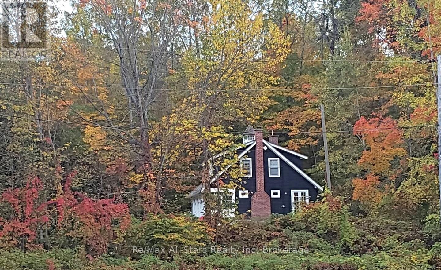 1037 Glenmount Road, Lake Of Bays, Ontario  P0B 1A0 - Photo 7 - X13101892