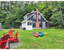 1037 GLENMOUNT ROAD, lake of bays (ridout), Ontario