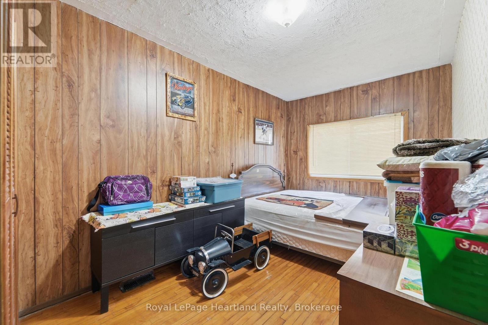 52 Walker Street, Central Huron, Ontario  N0M 1L0 - Photo 11 - X13101934