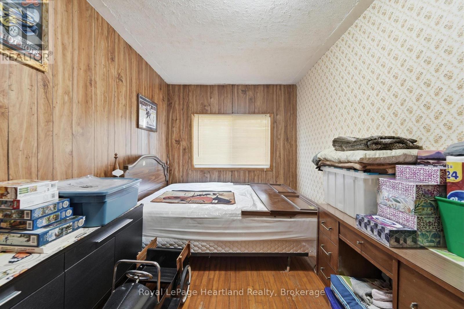 52 Walker Street, Central Huron, Ontario  N0M 1L0 - Photo 12 - X13101934