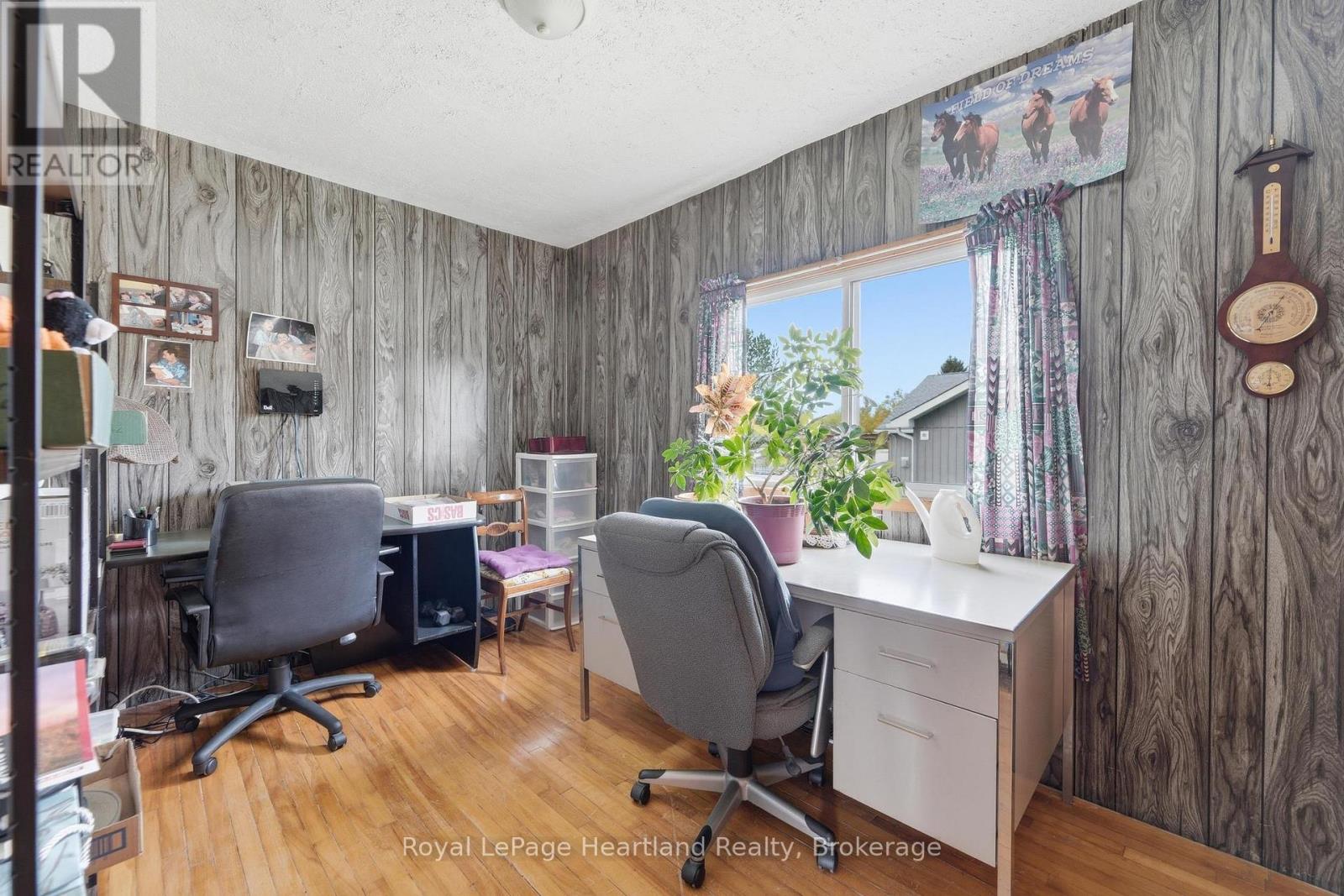 52 Walker Street, Central Huron, Ontario  N0M 1L0 - Photo 15 - X13101934