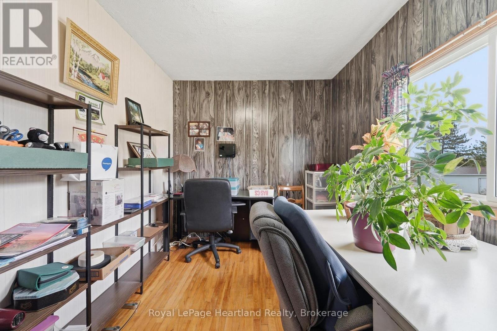 52 Walker Street, Central Huron, Ontario  N0M 1L0 - Photo 16 - X13101934