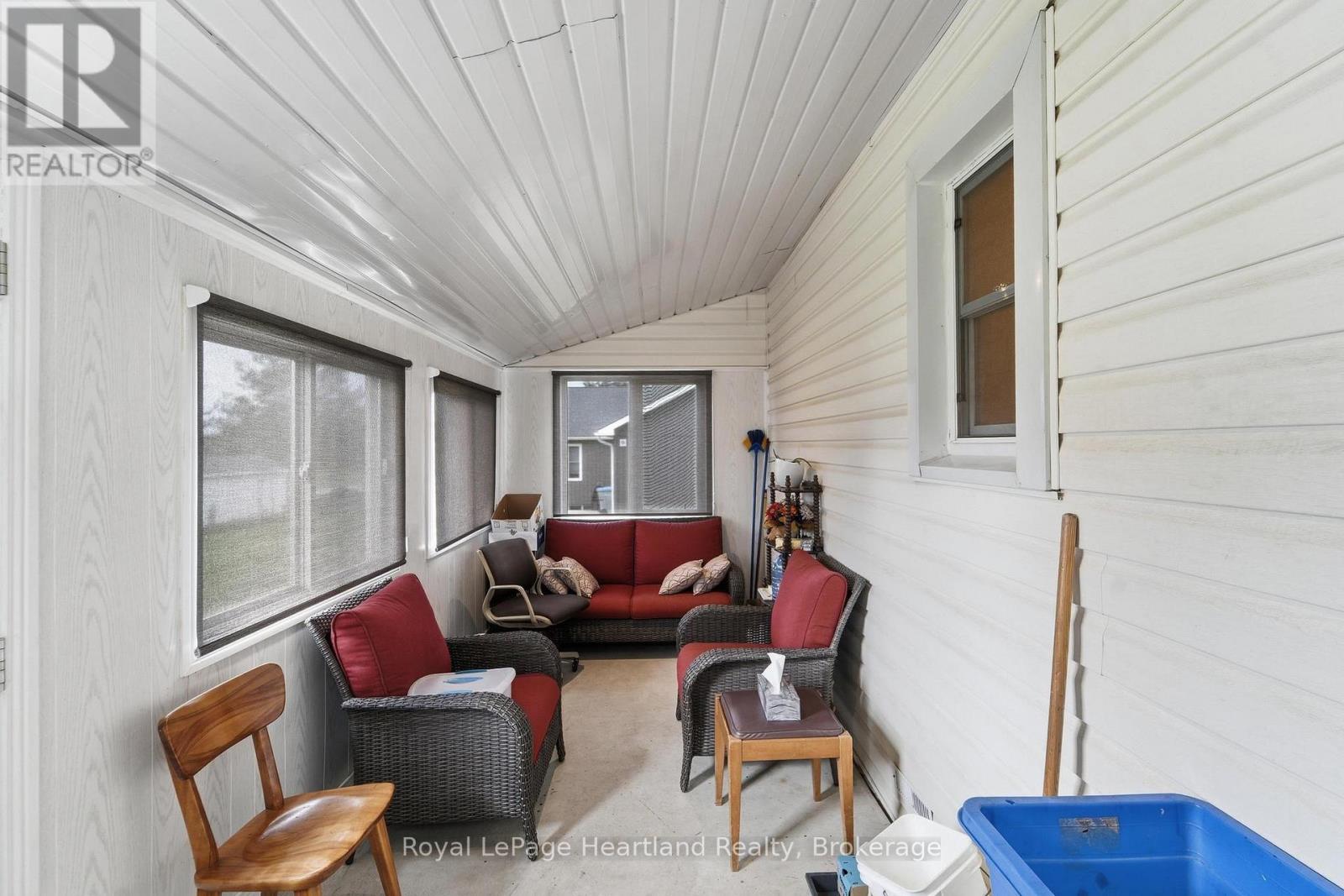 52 Walker Street, Central Huron, Ontario  N0M 1L0 - Photo 17 - X13101934