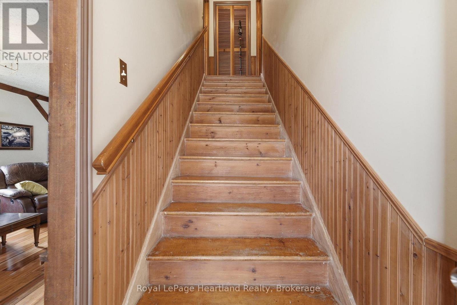 52 Walker Street, Central Huron, Ontario  N0M 1L0 - Photo 19 - X13101934