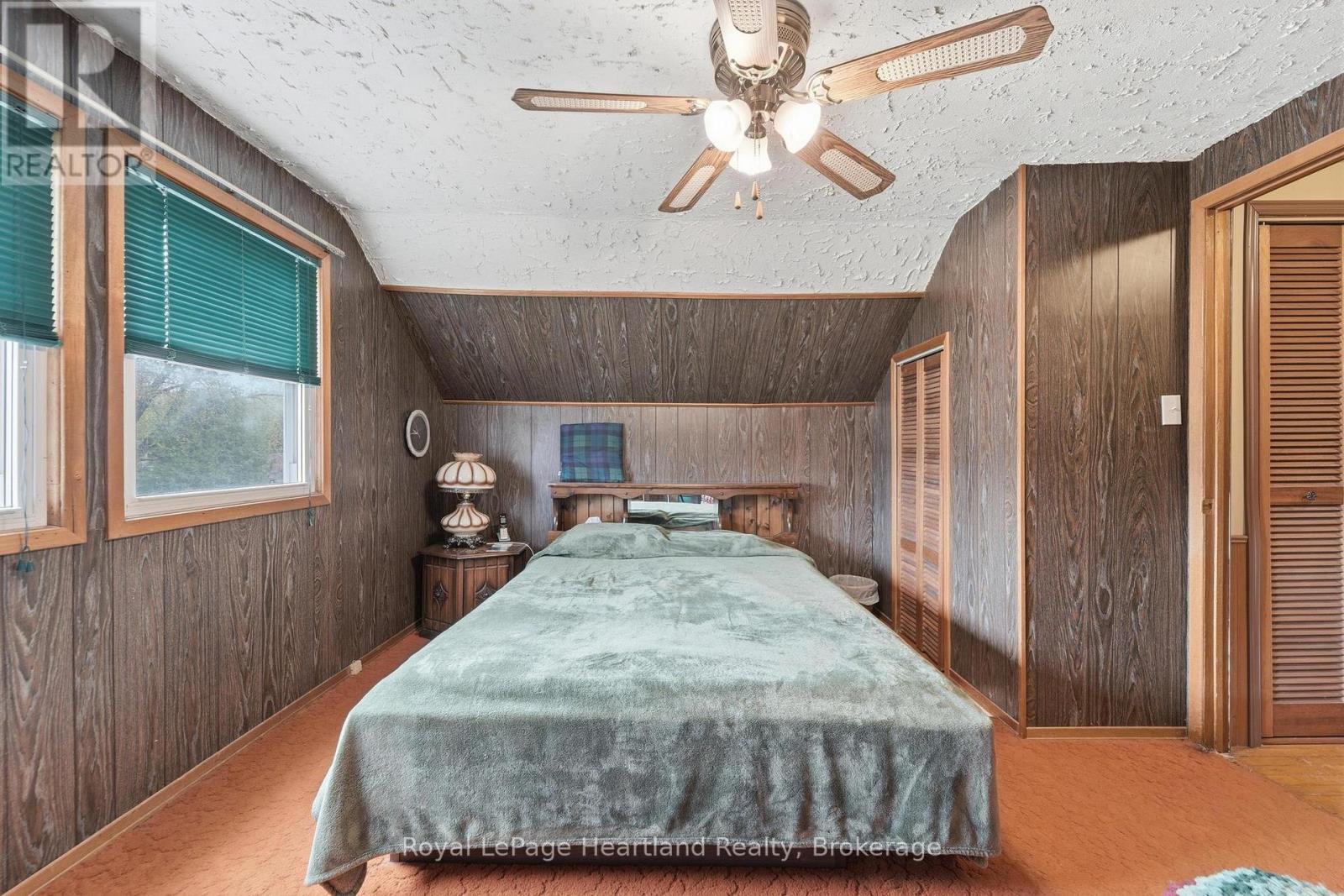 52 Walker Street, Central Huron, Ontario  N0M 1L0 - Photo 21 - X13101934
