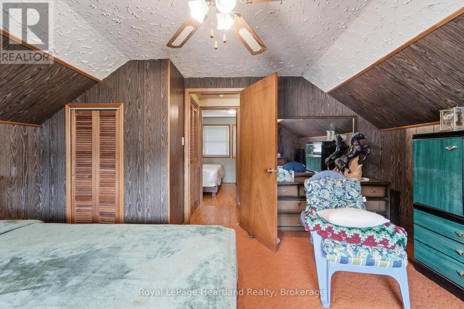 52 Walker Street, Central Huron, Ontario  N0M 1L0 - Photo 22 - X13101934