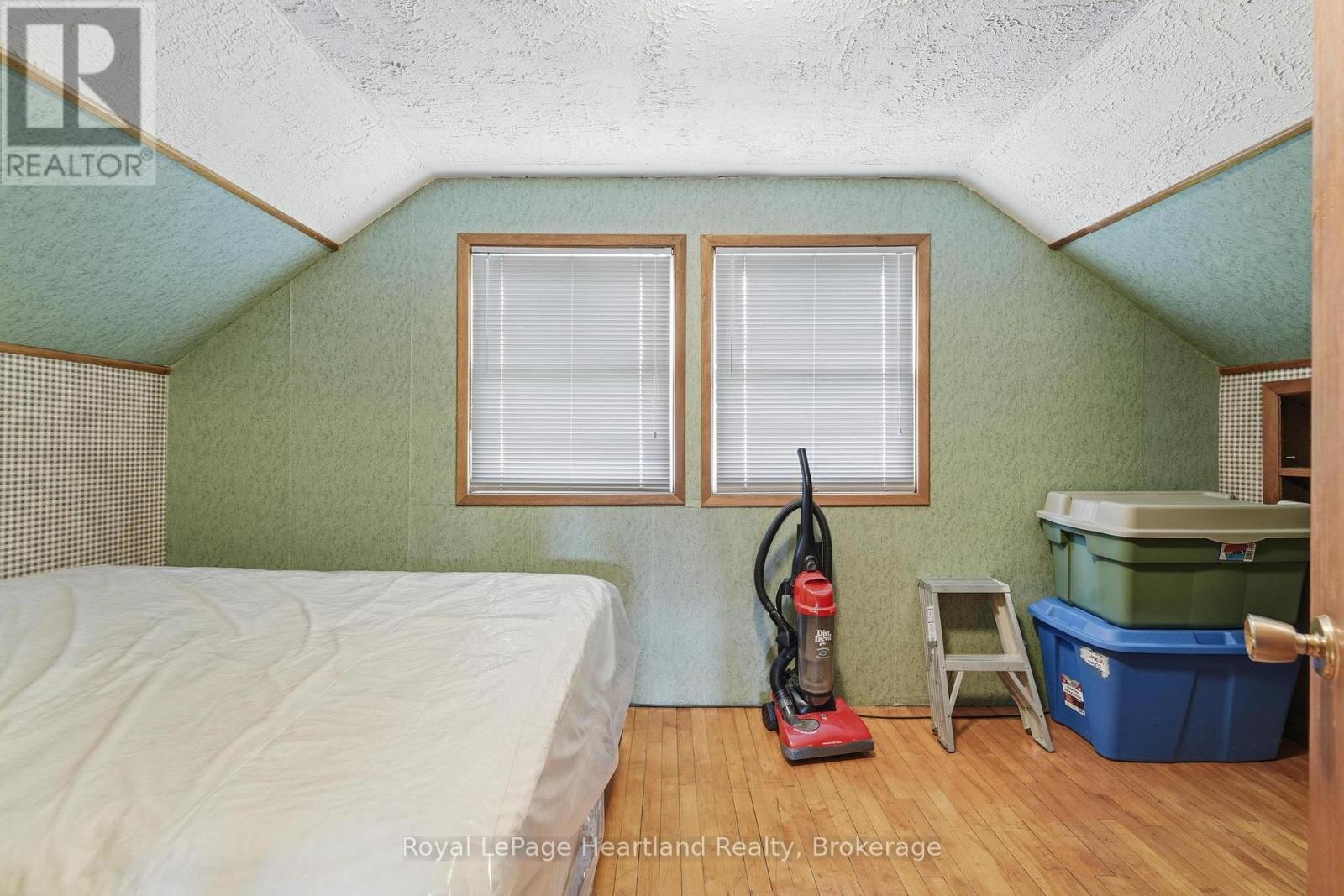 52 Walker Street, Central Huron, Ontario  N0M 1L0 - Photo 23 - X13101934