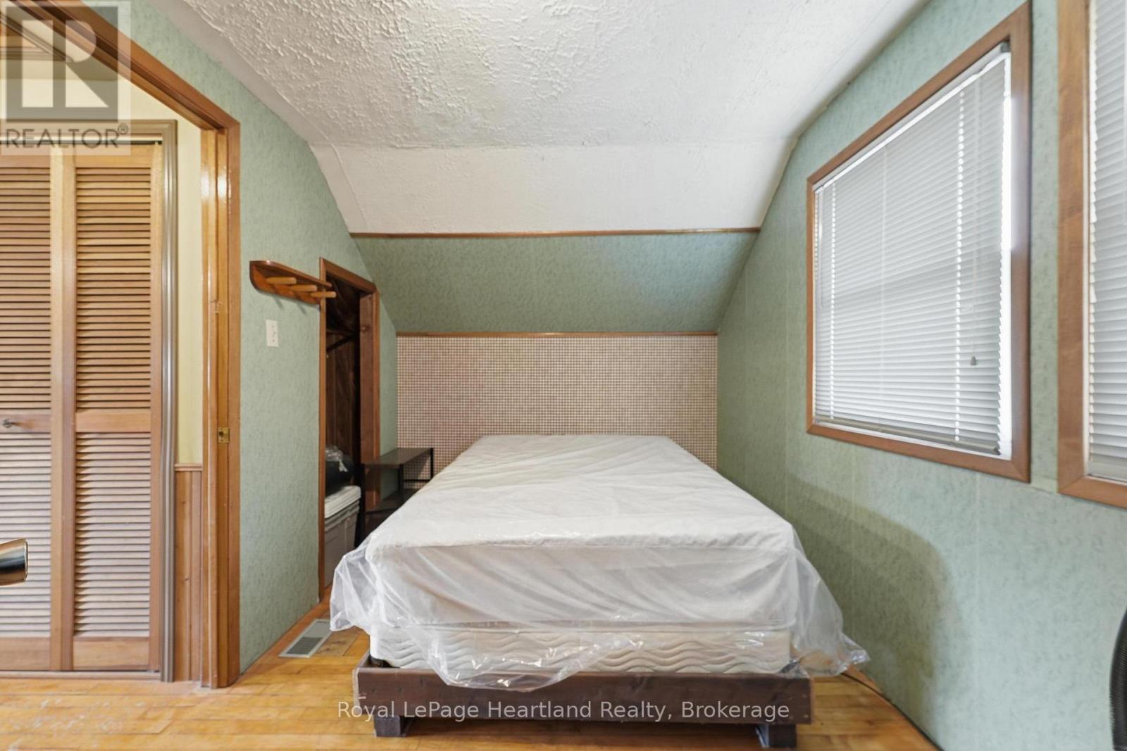 52 Walker Street, Central Huron, Ontario  N0M 1L0 - Photo 24 - X13101934