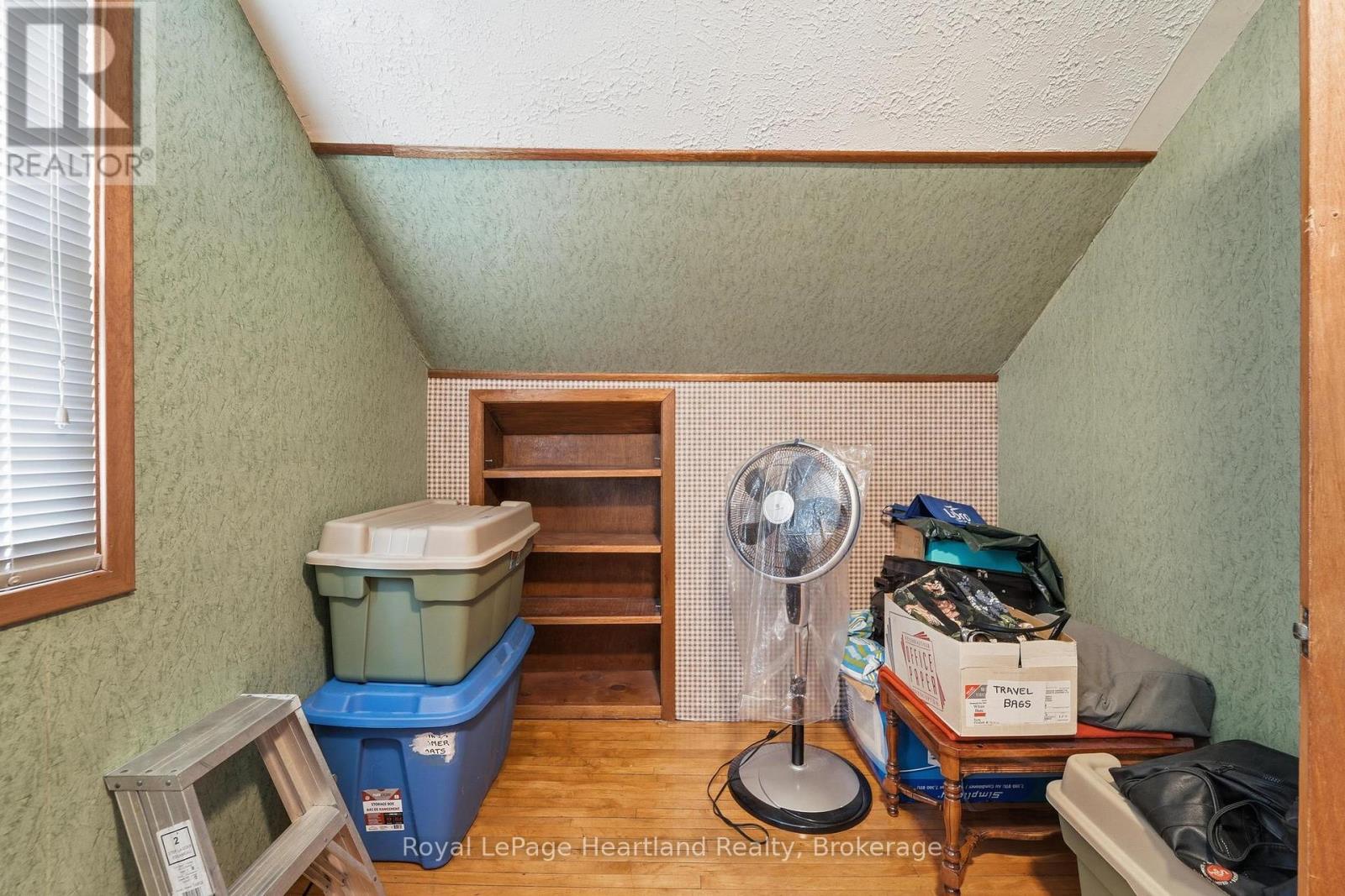 52 Walker Street, Central Huron, Ontario  N0M 1L0 - Photo 25 - X13101934