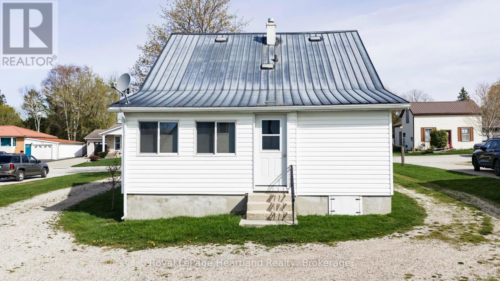 52 Walker Street, Central Huron, Ontario  N0M 1L0 - Photo 26 - X13101934