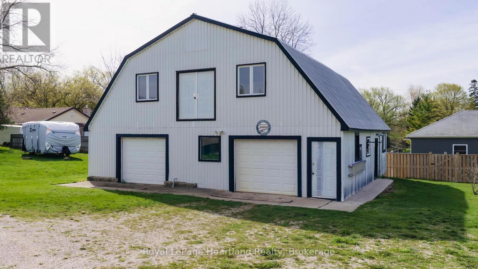 52 Walker Street, Central Huron, Ontario  N0M 1L0 - Photo 27 - X13101934