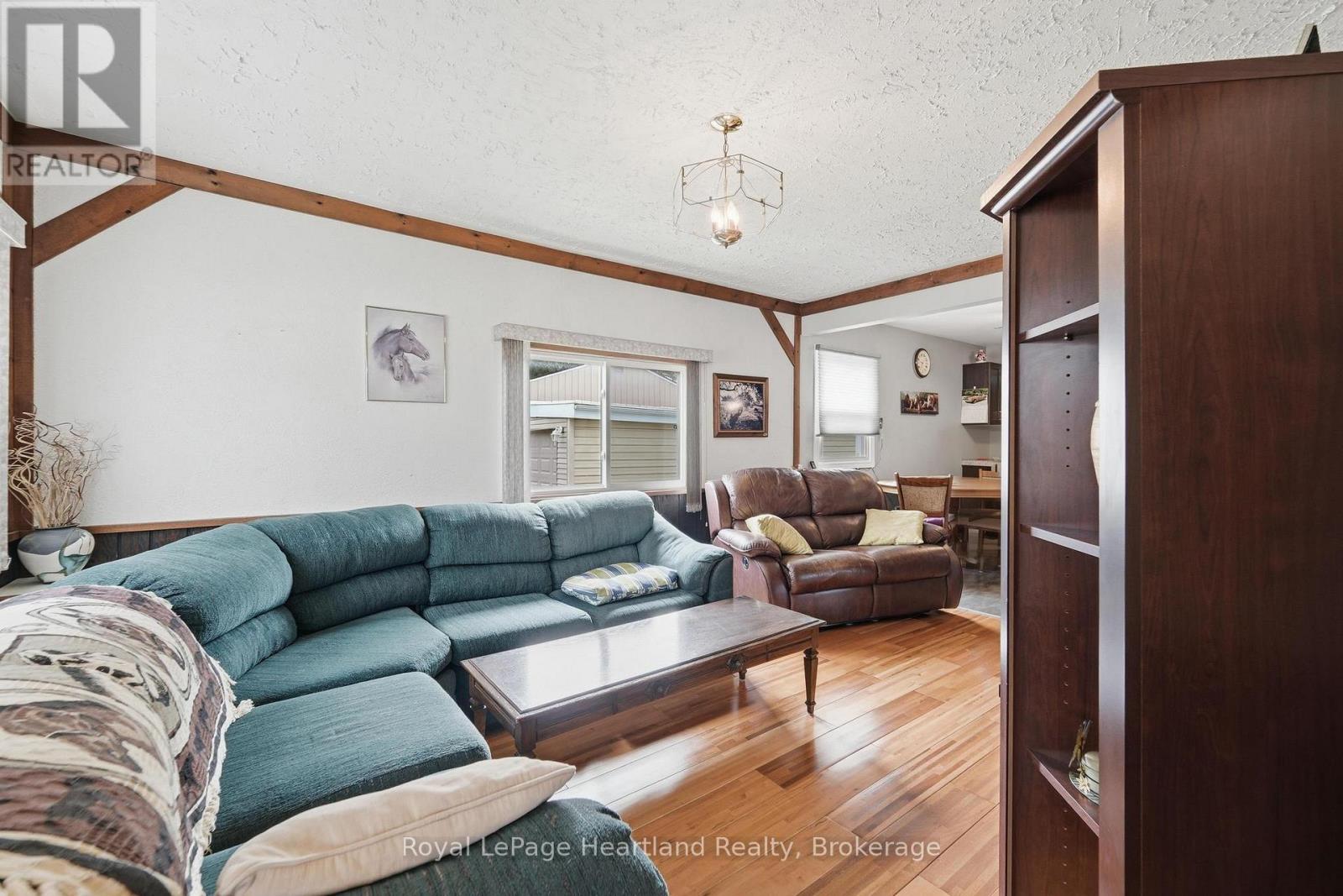 52 Walker Street, Central Huron, Ontario  N0M 1L0 - Photo 4 - X13101934