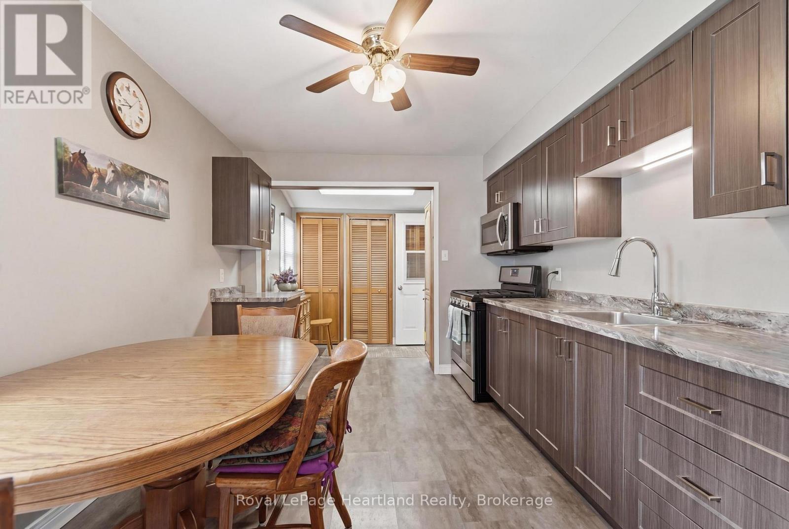 52 Walker Street, Central Huron, Ontario  N0M 1L0 - Photo 8 - X13101934