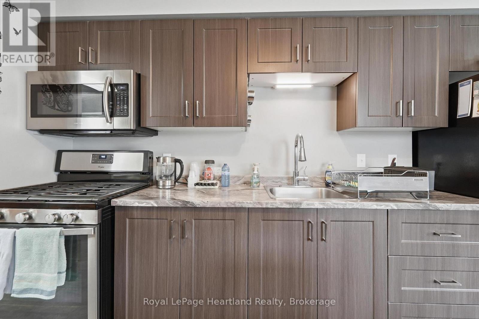 52 Walker Street, Central Huron, Ontario  N0M 1L0 - Photo 9 - X13101934