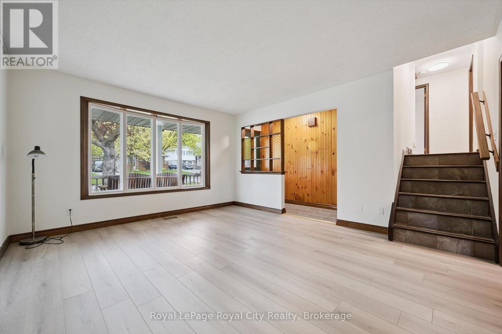 85 Sleeman Avenue, Guelph, Ontario  N1H 6G5 - Photo 12 - X13101970