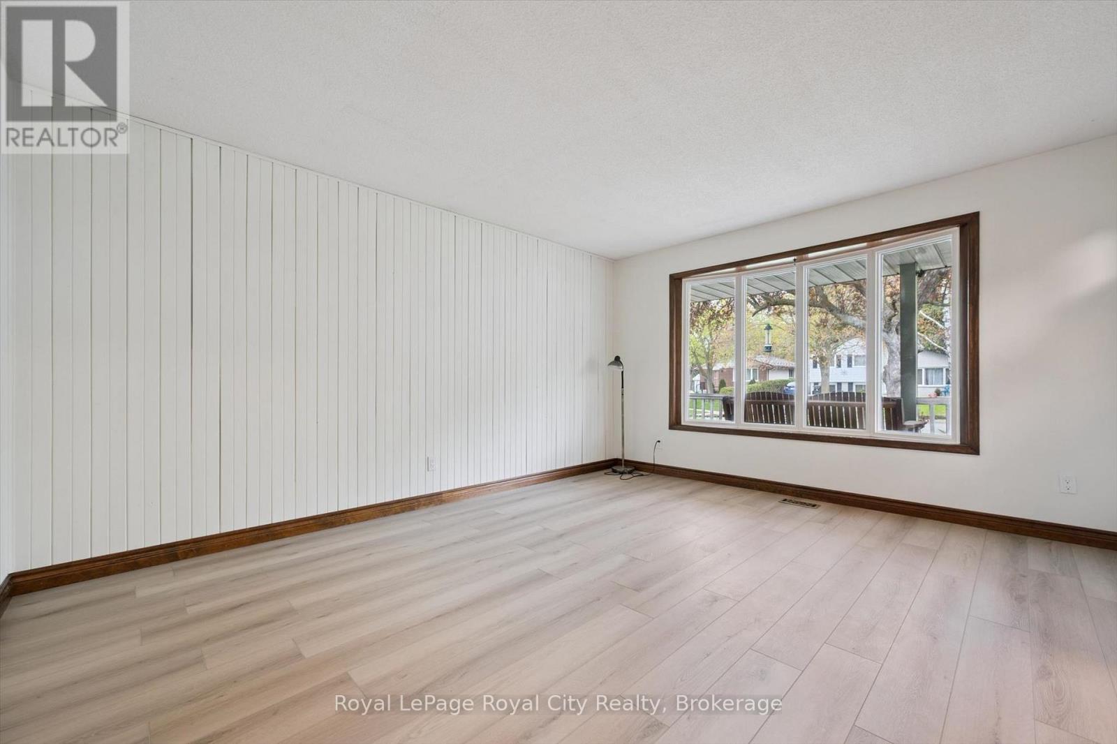 85 Sleeman Avenue, Guelph, Ontario  N1H 6G5 - Photo 13 - X13101970