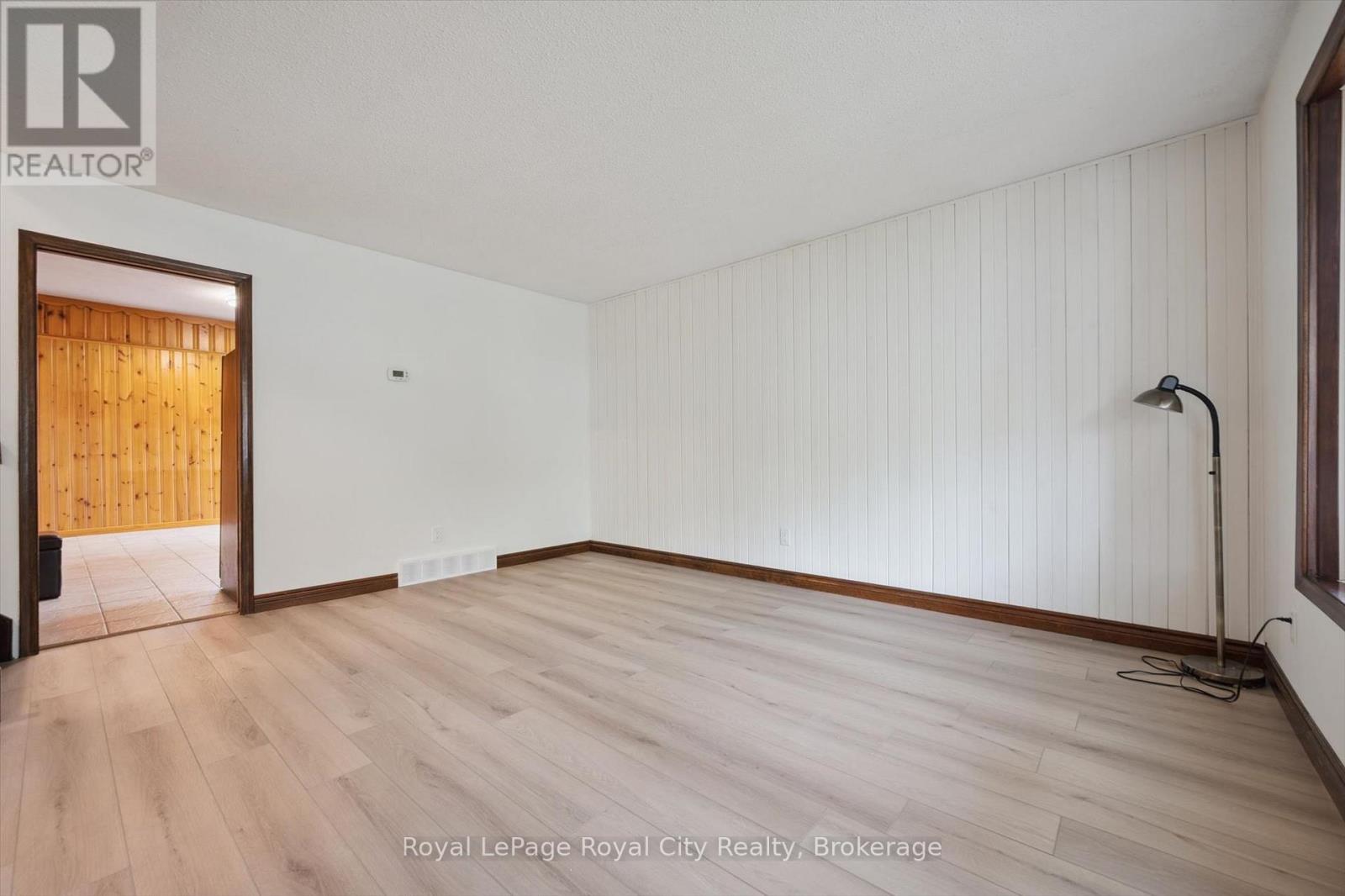 85 Sleeman Avenue, Guelph, Ontario  N1H 6G5 - Photo 14 - X13101970