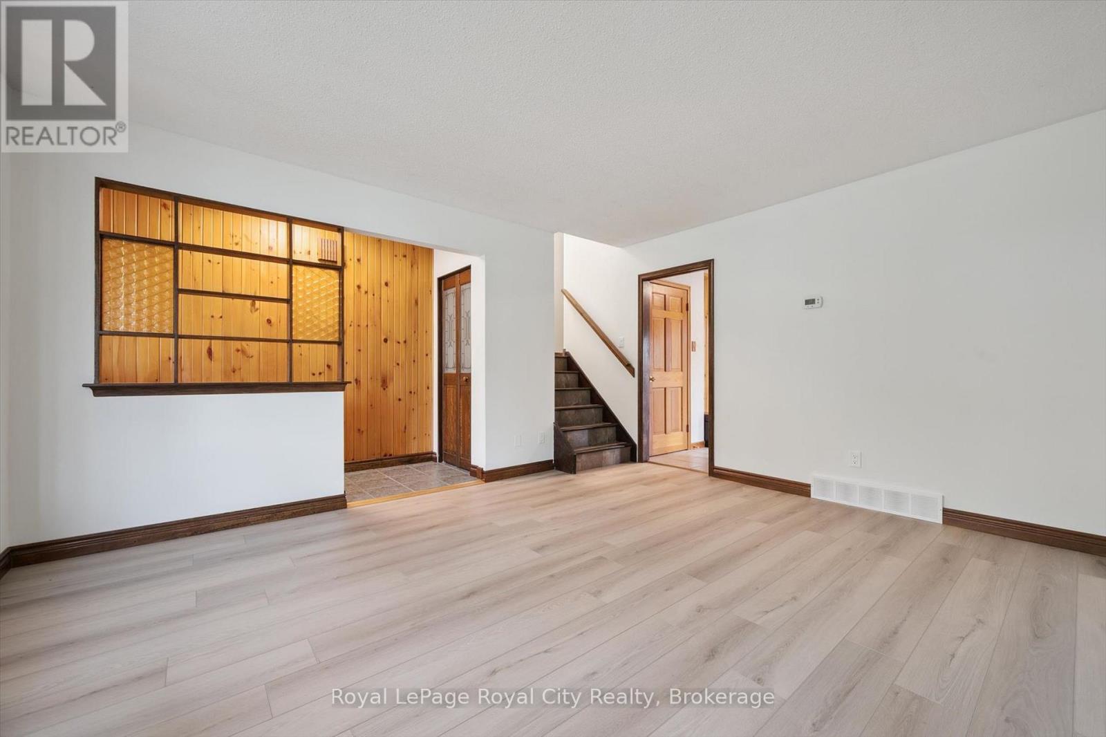 85 Sleeman Avenue, Guelph, Ontario  N1H 6G5 - Photo 15 - X13101970