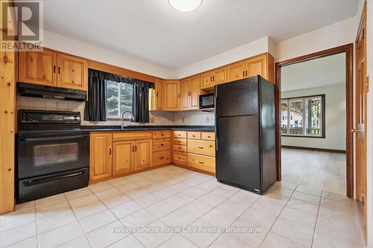 85 Sleeman Avenue, Guelph, Ontario  N1H 6G5 - Photo 16 - X13101970