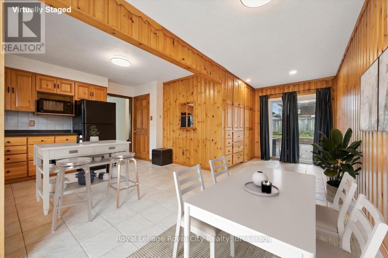 85 Sleeman Avenue, Guelph, Ontario  N1H 6G5 - Photo 17 - X13101970