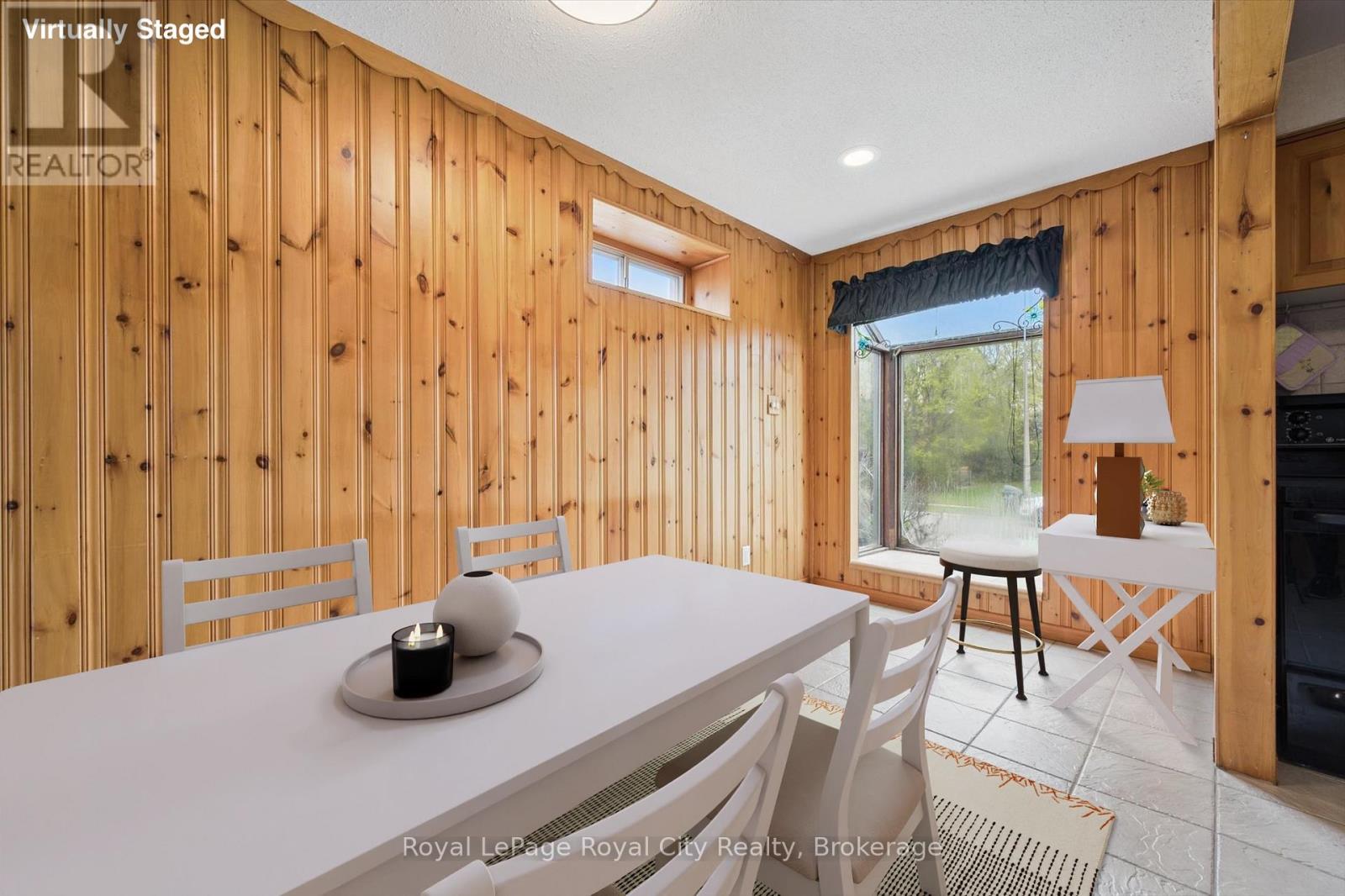 85 Sleeman Avenue, Guelph, Ontario  N1H 6G5 - Photo 18 - X13101970
